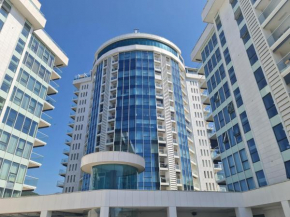 TRE CANNE Luxury Apartment 